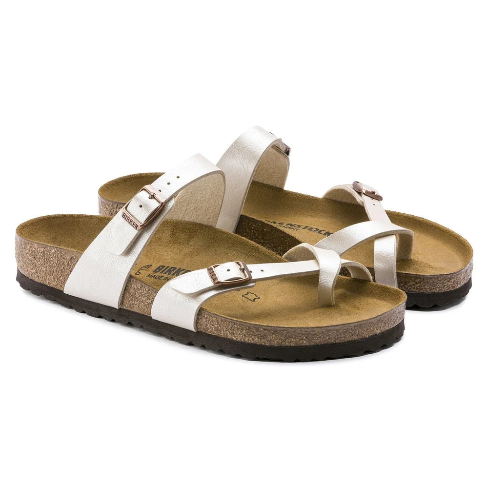 Birkenstock Mayari