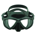 Rob Allen Dive Mask Snapper Evo