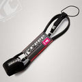 Reef Leash Surfboard 9ft Ankle