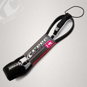 Reef Leash Surfboard 9ft Ankle