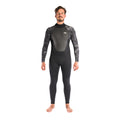 Dakine Mens 3/2 QUANTUM Back Zip Full Suit GBS 2023