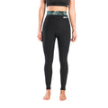 Dakine Ladies Quantum Leggings 1mm 2023