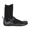 Quiksilver Bootie - 3mm Everyday Sessions 3 Split Toe