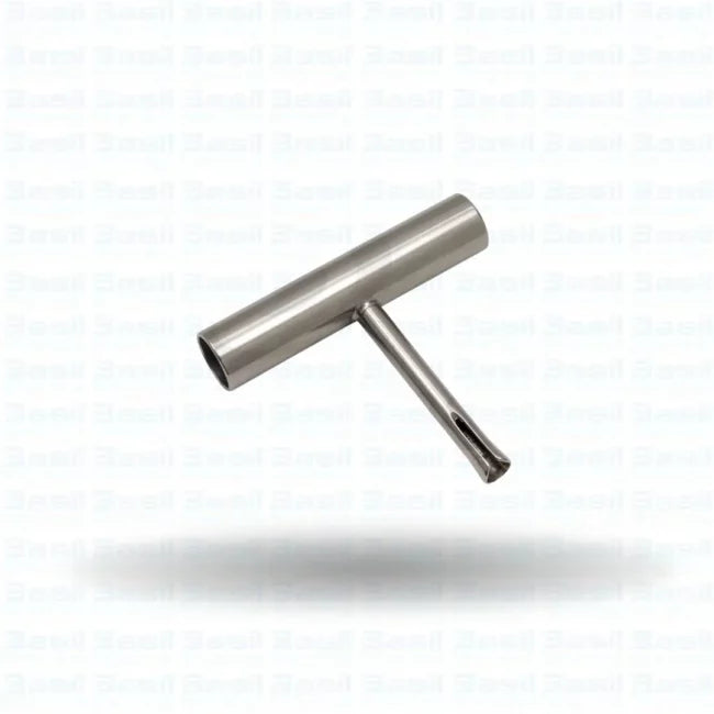 Rob Allen Wishbone Applicator - Stainless