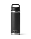 Yeti 769ml Rambler Chug Bottle 26oz