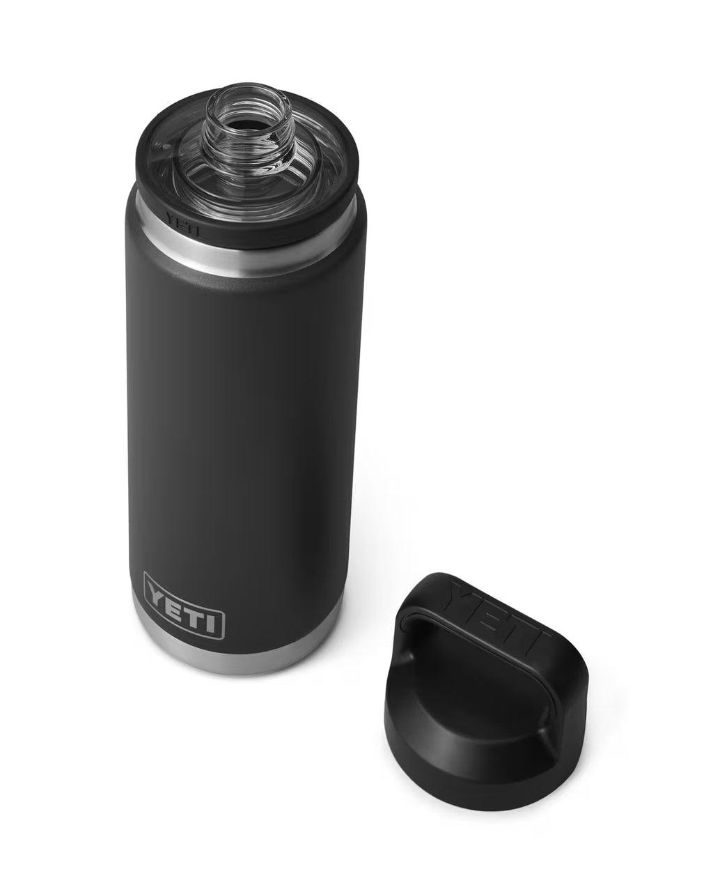 Yeti 769ml Rambler Chug Bottle 26oz