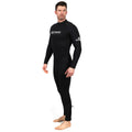 Reef Dive Mens 5mm Wetsuit Barrier