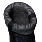 XCEL BOOTIES 3MM INFINITI SPLIT TOE - 2023