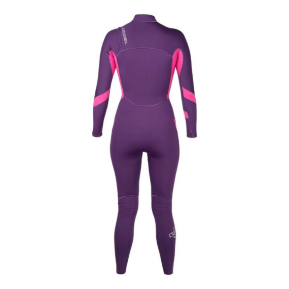 XCEL LADIES 4/3MM INFINITI SOLUTION