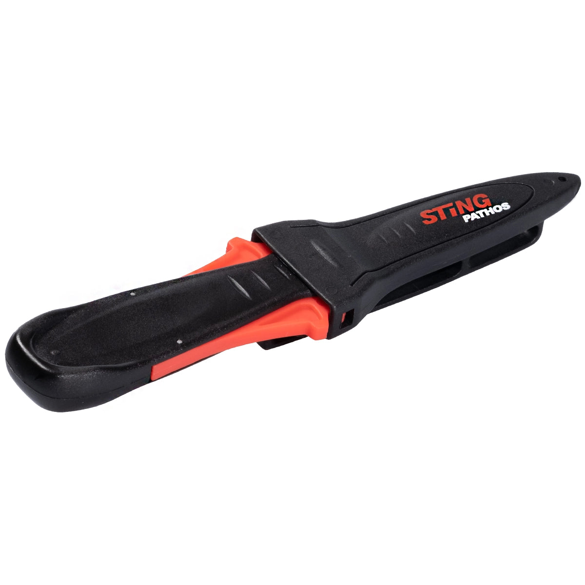 Free Divers Pathos Knife