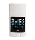 Slick Stick Anti Chafe 50g