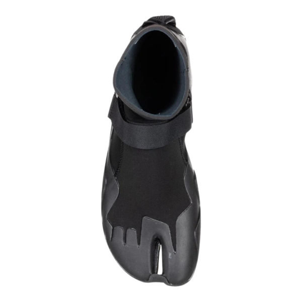 Quiksilver Bootie - 3mm Everyday Sessions 3 Split Toe