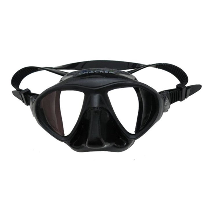 Rob Allen Dive Mask Cracker