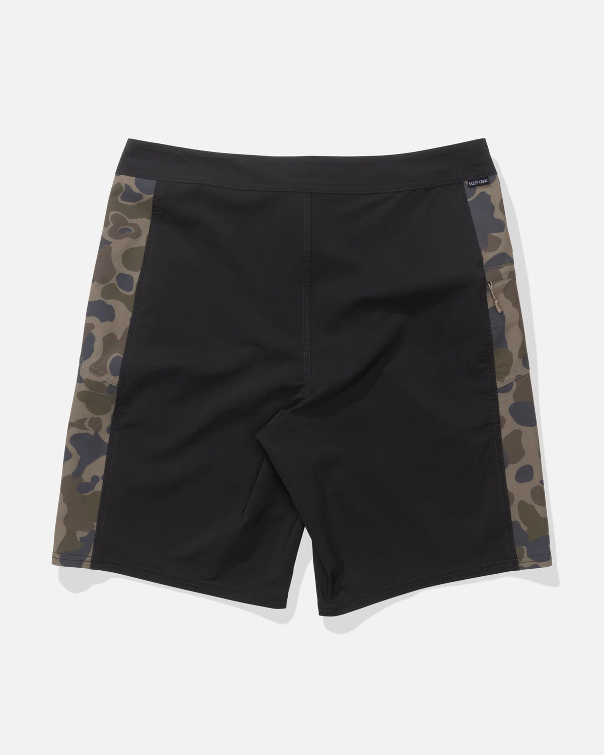 SALTY CREW BOARDSHORTS FLAGSHIP