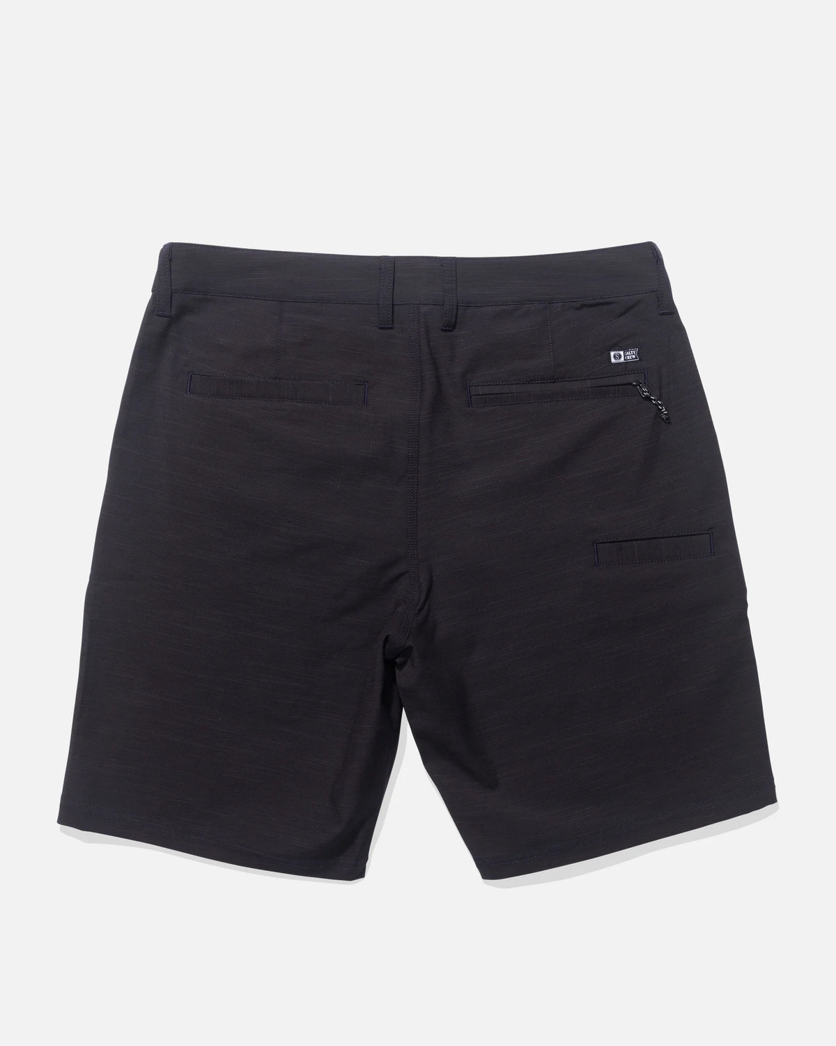 SALTY CREW BOARDSHORTS DRIFTER 19 SLAB HYBRID
