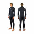 Reef Mens 4/3mm Reef ONE Wetsuit