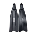 DIVETEK Fins Stealth