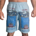 FLOUR SACK BAGGIES ADULT