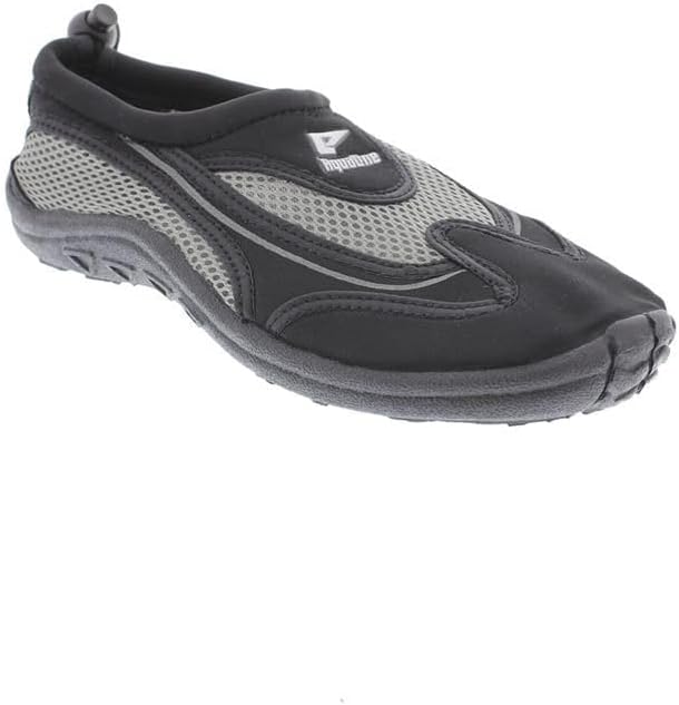 Aqualine Hydro Tech