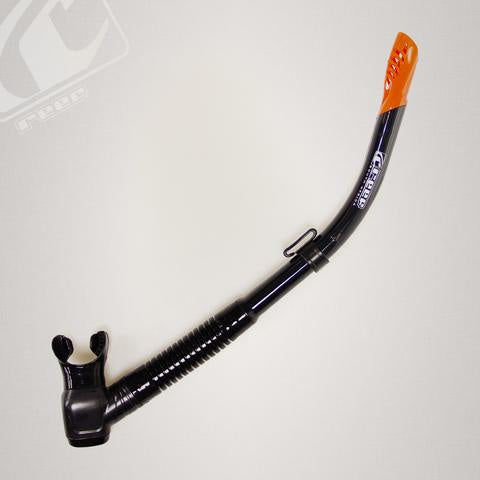 Reef Dive Snorkel
