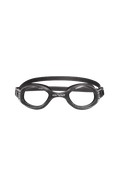 Orca Goggle Killa 180 Clear Black