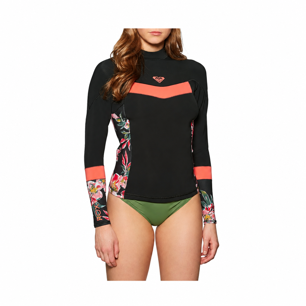 Roxy Ladies Jacket 1/1 Syncro
