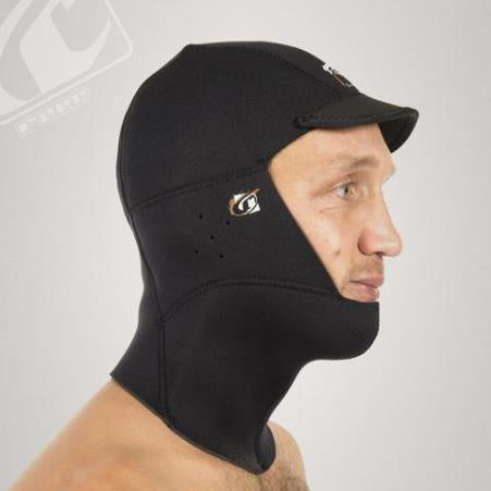 Reef Surf Hood Cold Water 2mm