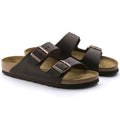 Birkenstock - Arizona Habana Oiled Leather
