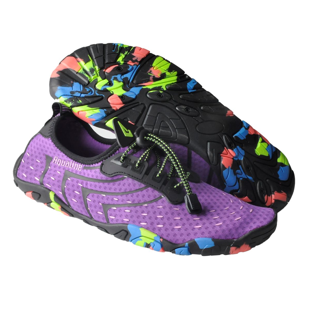 Aqualine Hydro Surf