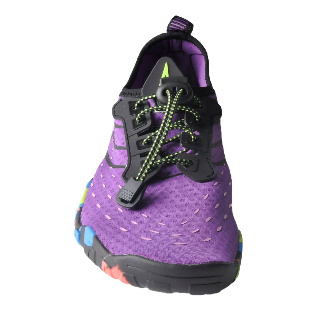 Aqualine Hydro Surf