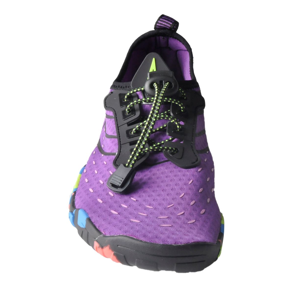 Aqualine Hydro Surf