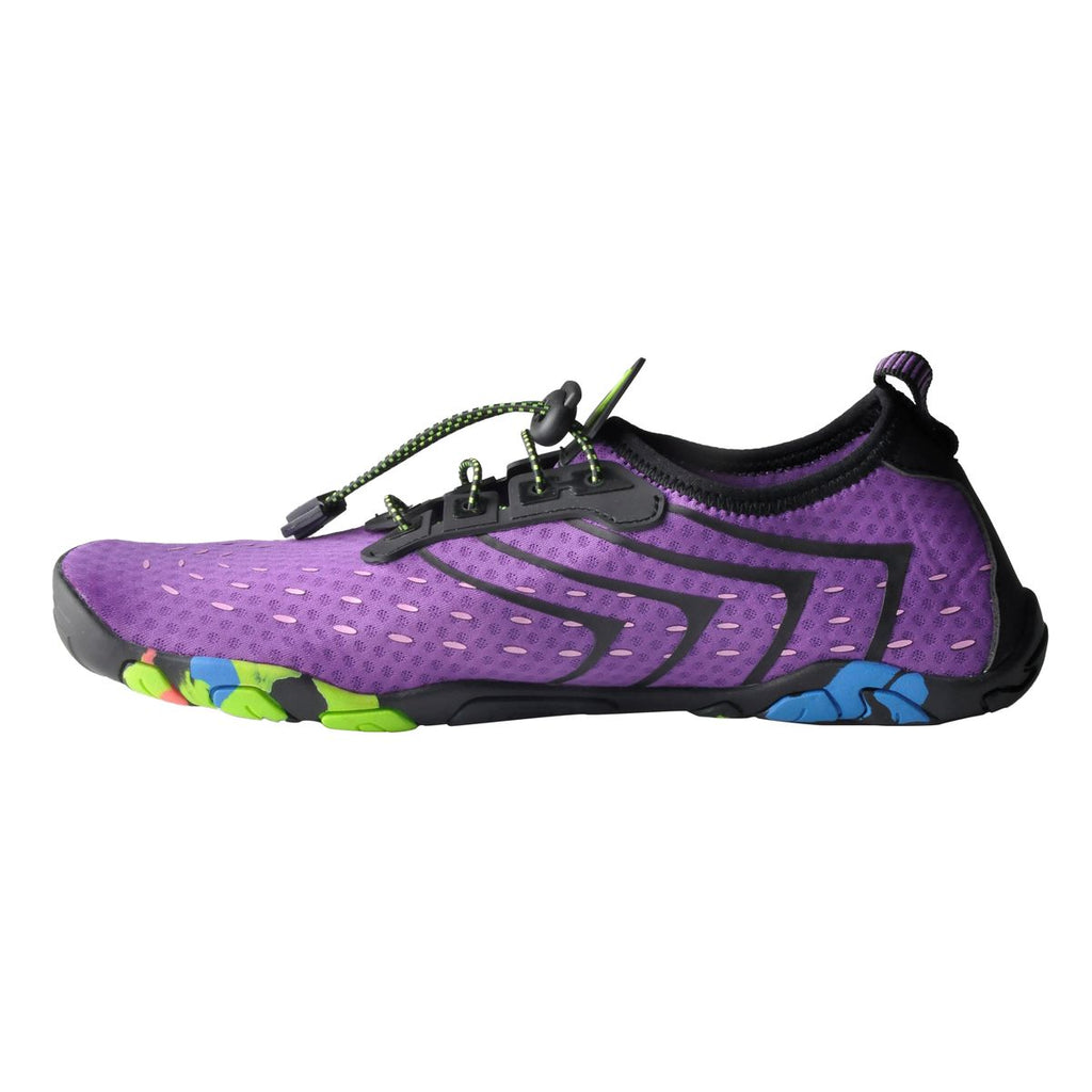 Aqualine Hydro Surf