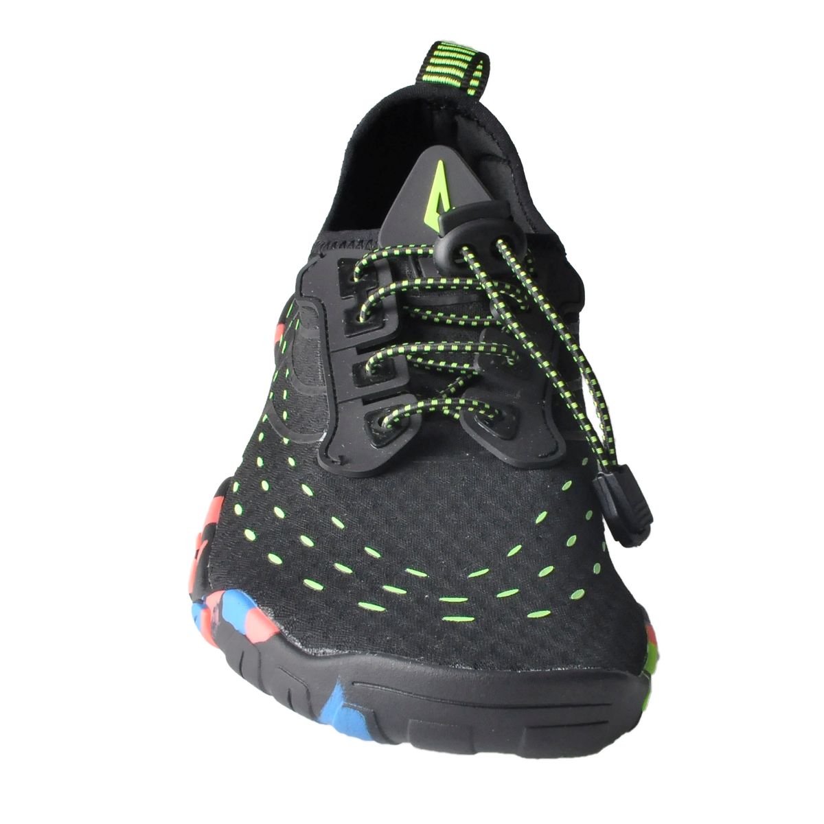 Aqualine Hydro Surf