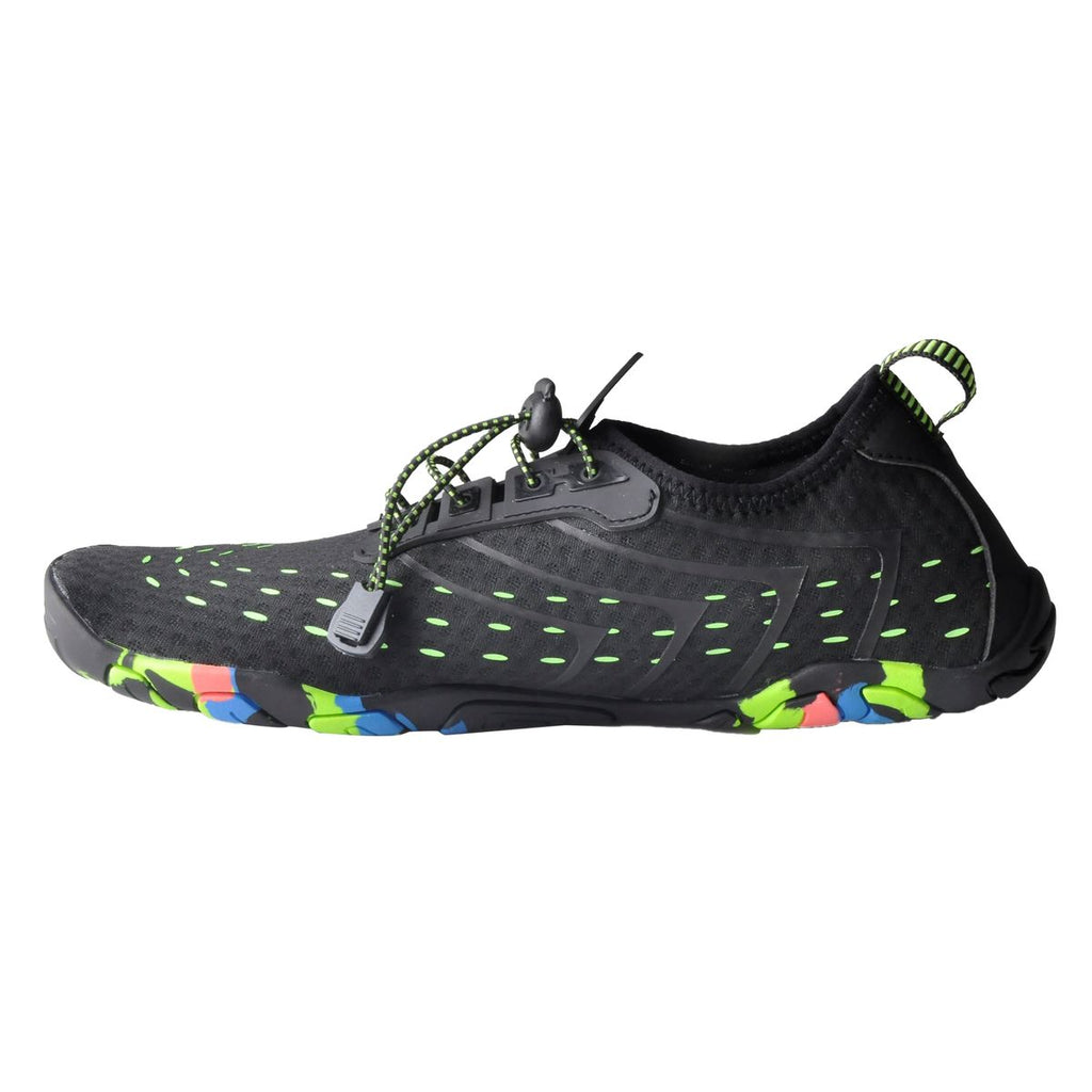 Aqualine Hydro Surf