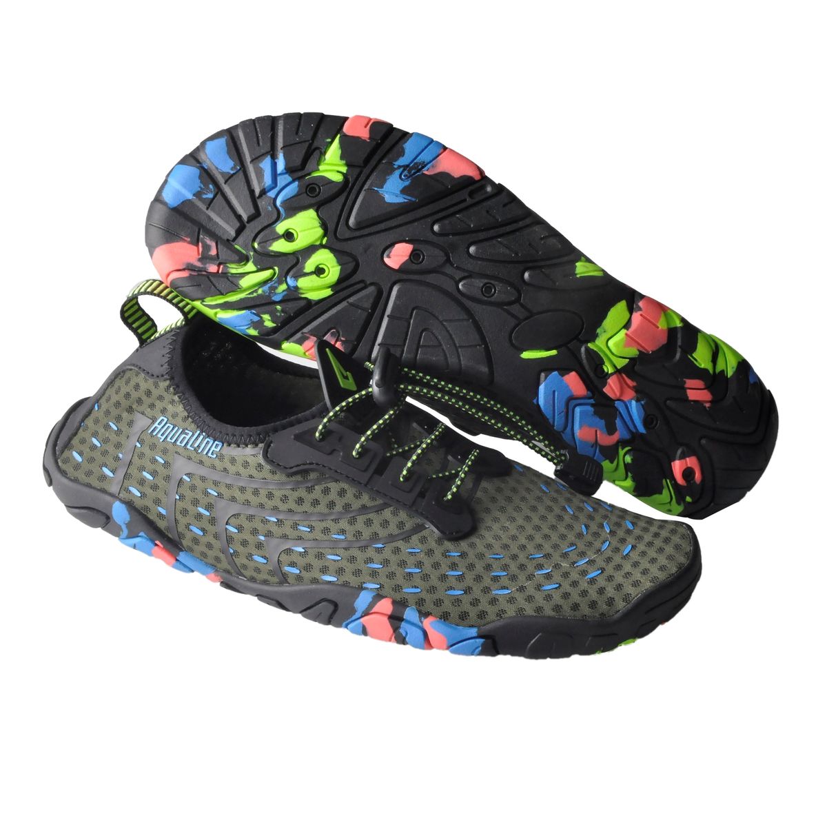 Aqualine Hydro Surf