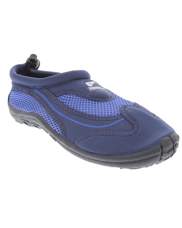 Aqualine Hydro Tech