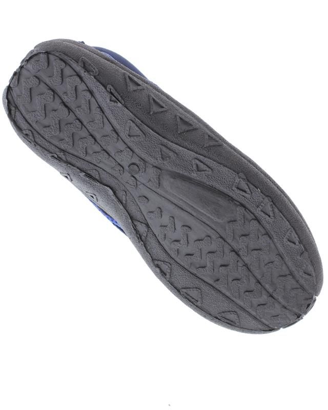 Aqualine Hydro Tech