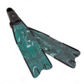Rob Allen Dive Fins Scorpia Evo