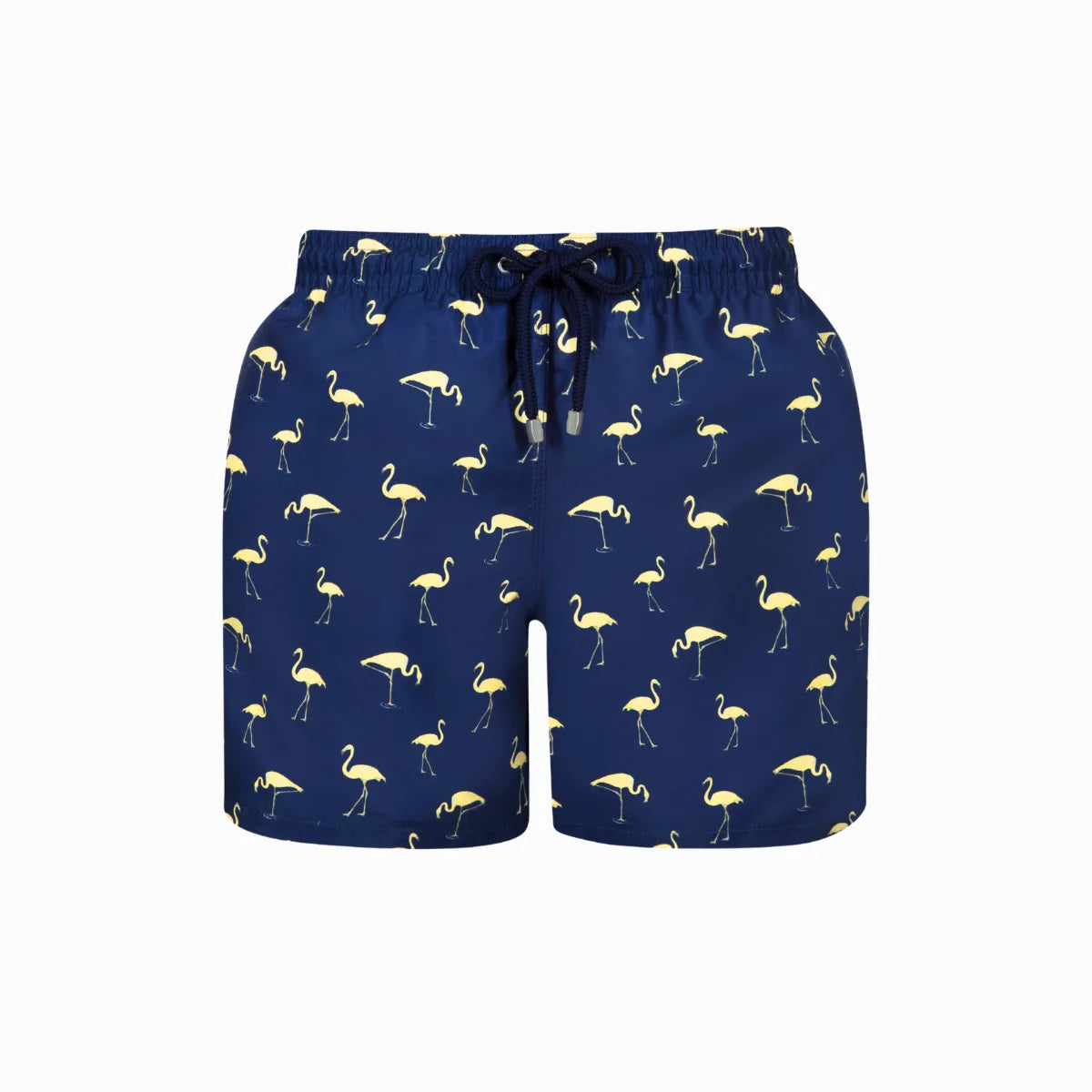 Granadilla Mens Swim Shorts - Mid Length Shorts