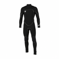 Buell Mens 4/3mm RB2