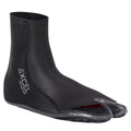 XCEL Booties 3mm Anti-Boot Split Toe