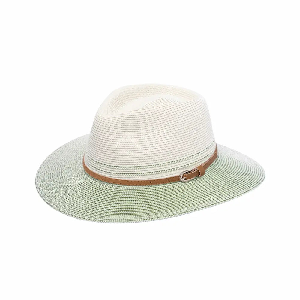 Fig Headwear - Bella