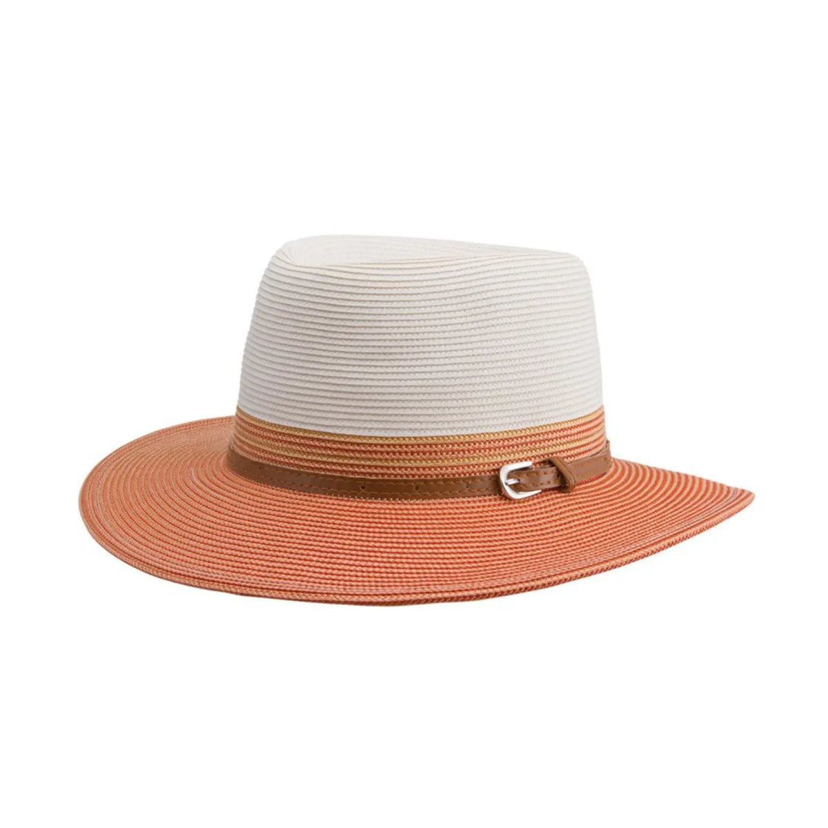 Fig Headwear - Bella