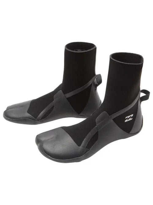 Billabong Booties - 3mm Absolute ST 2024