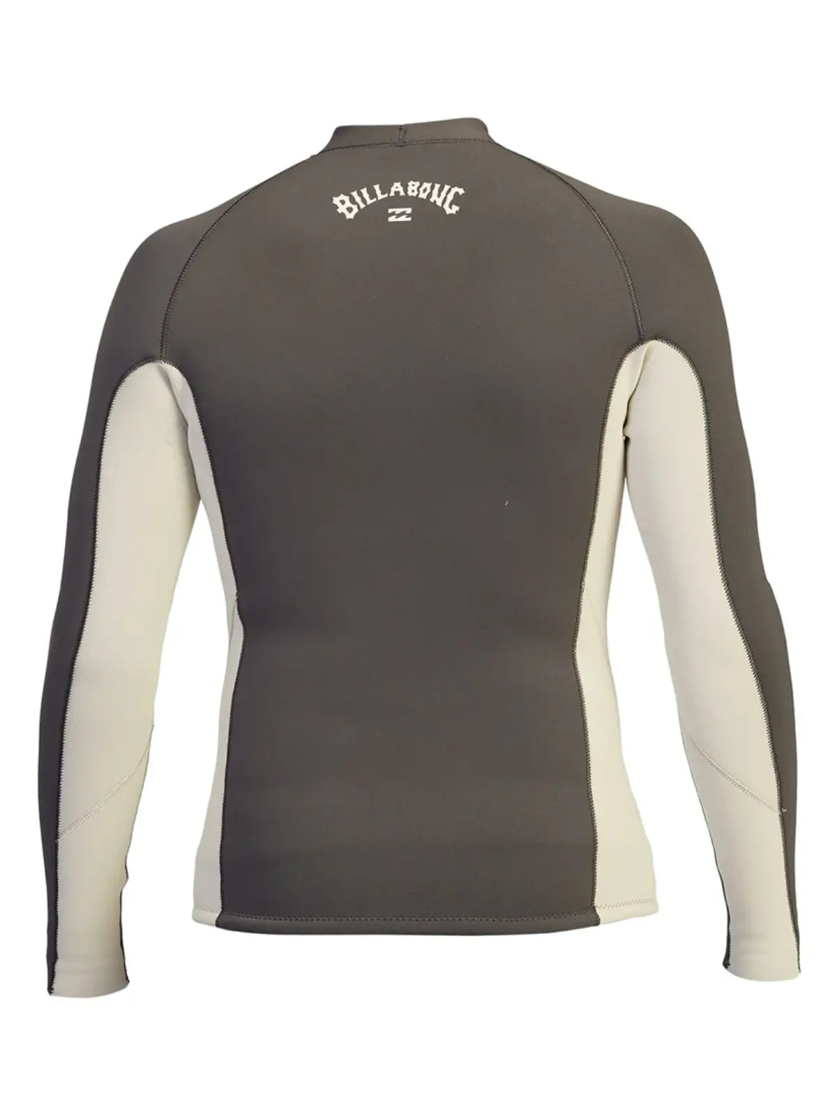 Billabong Mens Jacket Interchange Revo 2mm