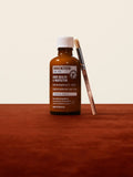 Birkenstock Shoe Care - Cork Sealer & Protector with Brush