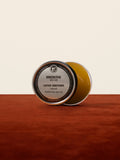 Birkenstock Shoe Care - Leather Conditioner
