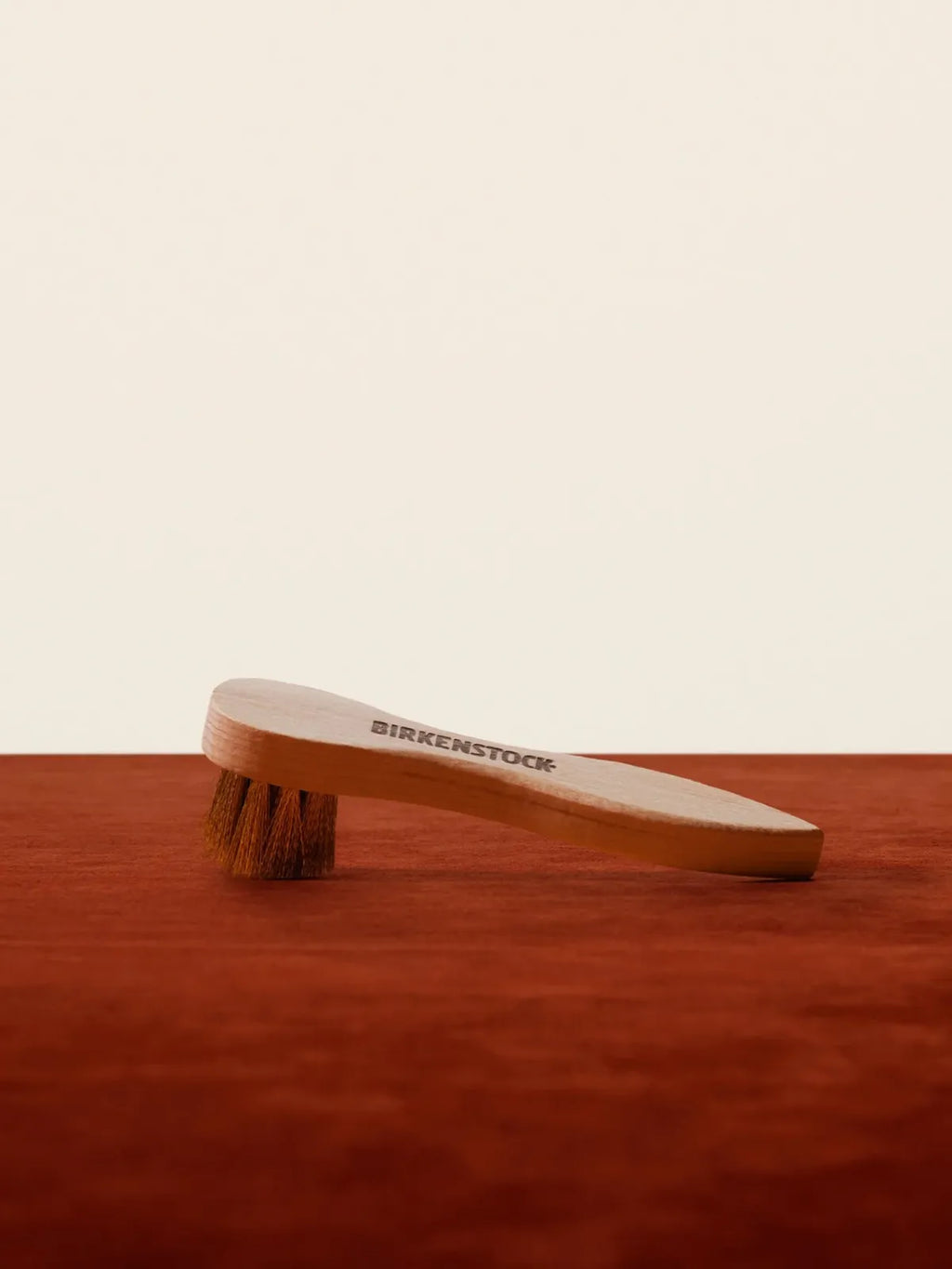 Birkenstock Shoe Care - Suede Brush