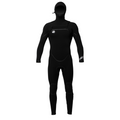 Buell Junior 4/3 RB2 Hooded
