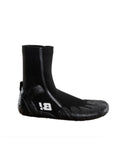 Buell Split Toe Booties 3mm Ninja Junior